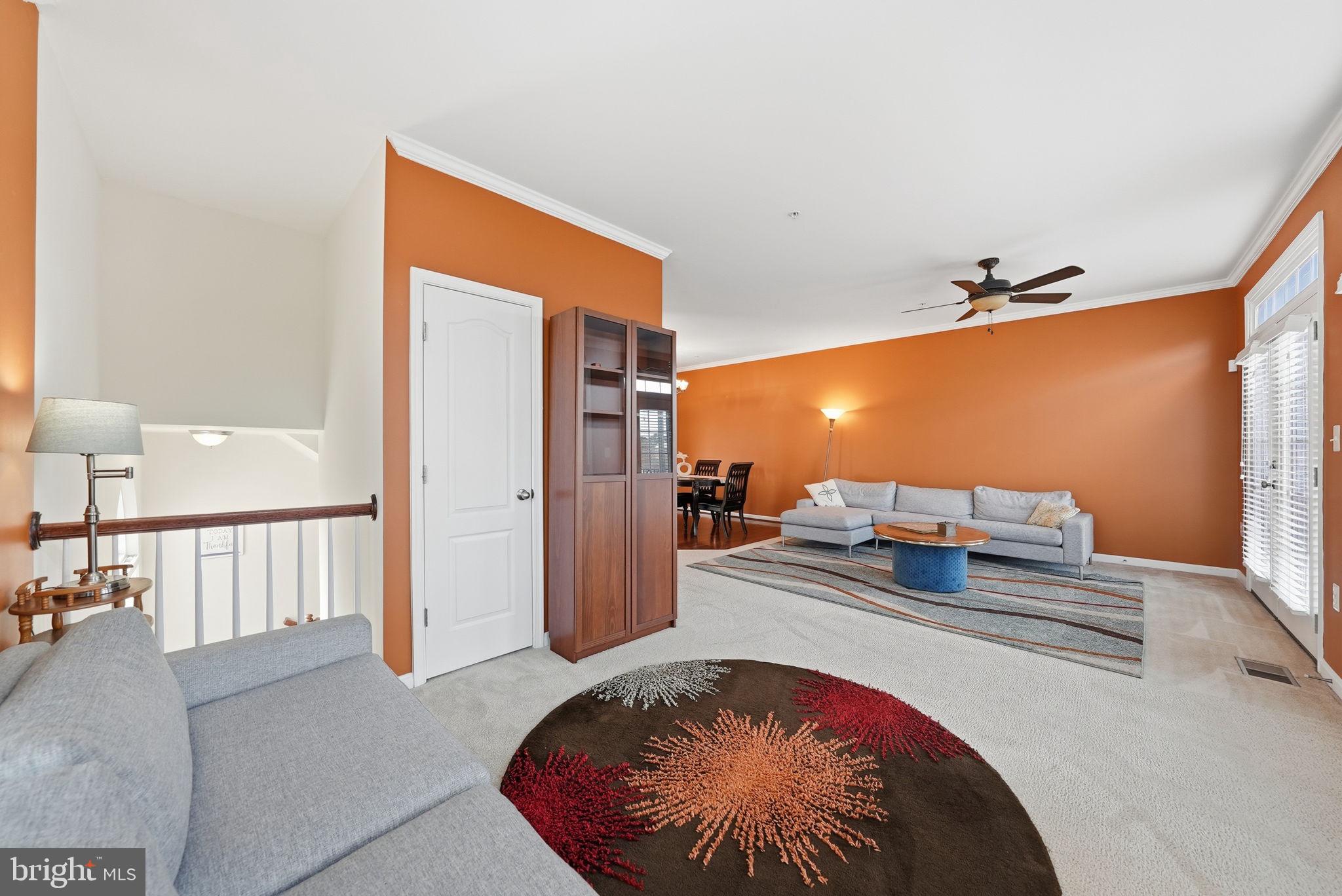 CHADDSFORD-PLAT1 SECTION - Residential