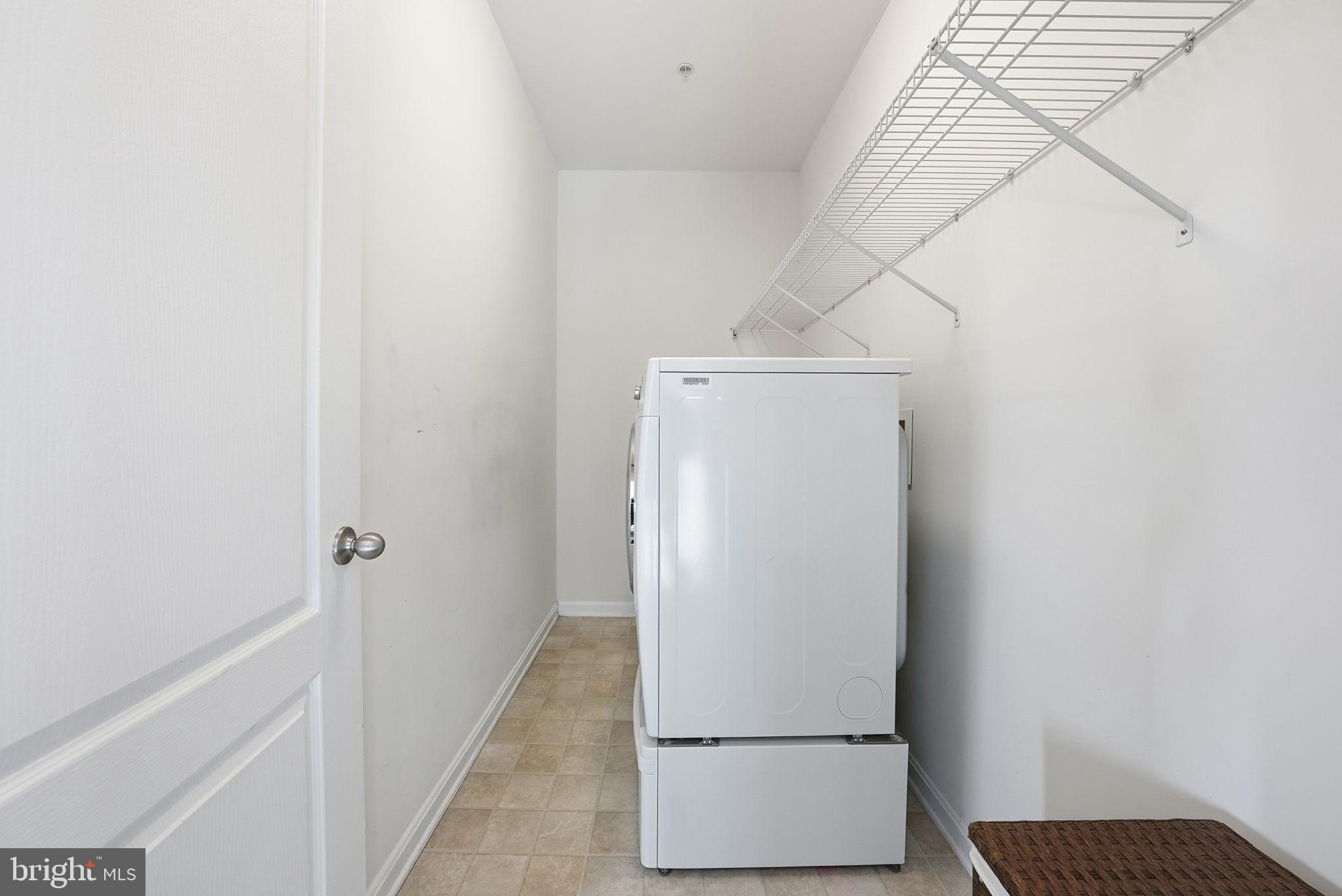 CHADDSFORD-PLAT1 SECTION - Residential