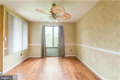 WOODCREST - Residential