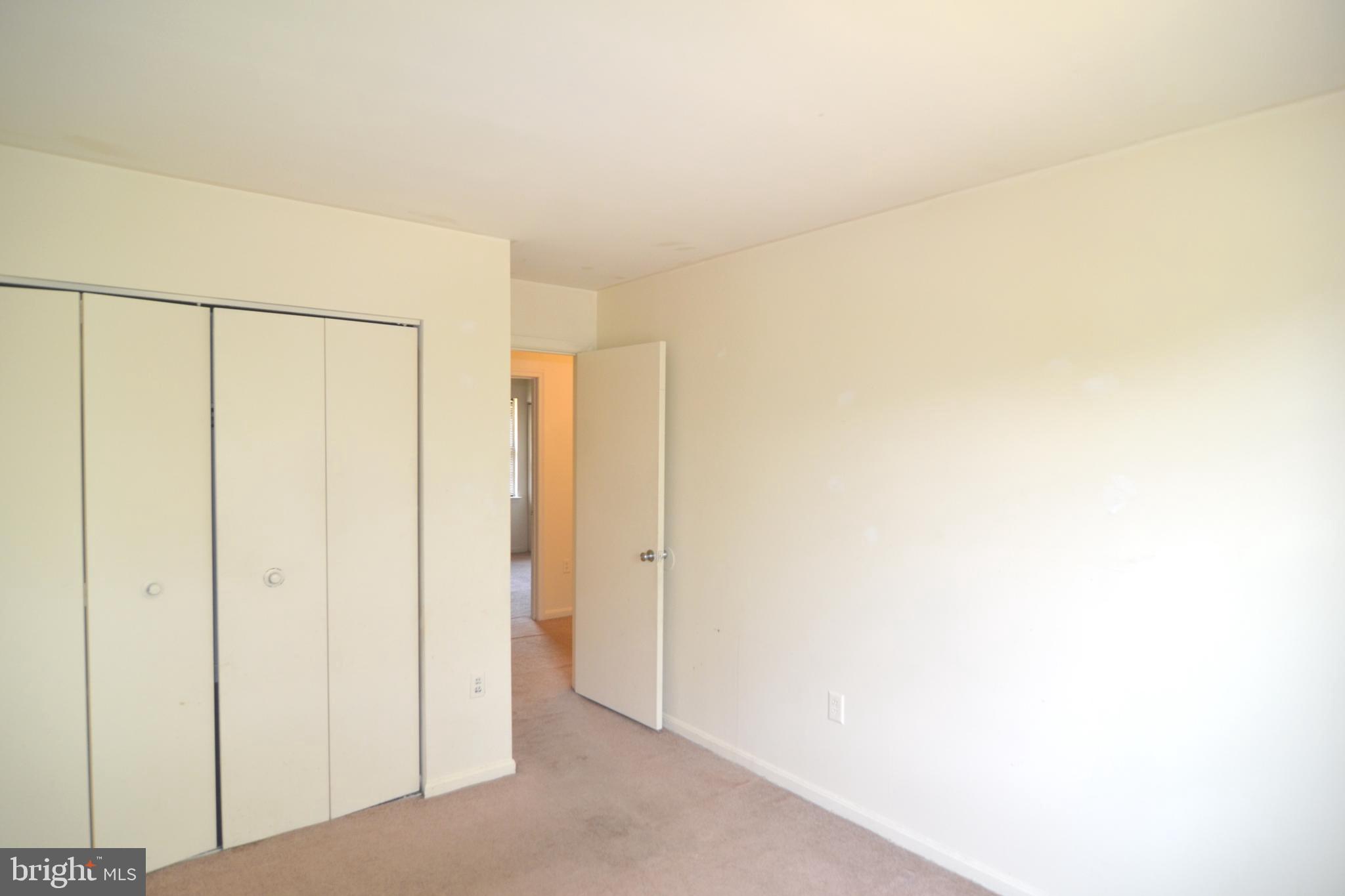 NORTHGATE - Residential