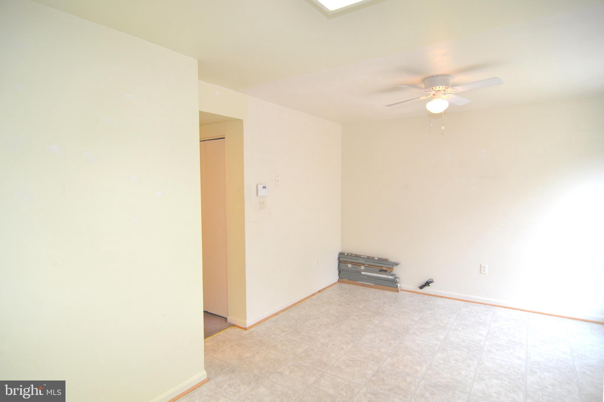 NORTHGATE - Residential