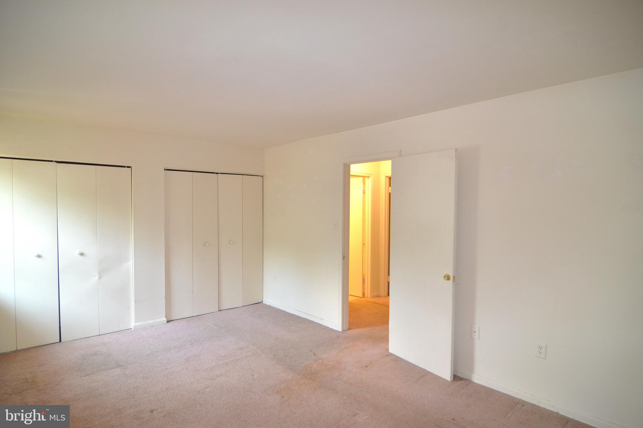 NORTHGATE - Residential