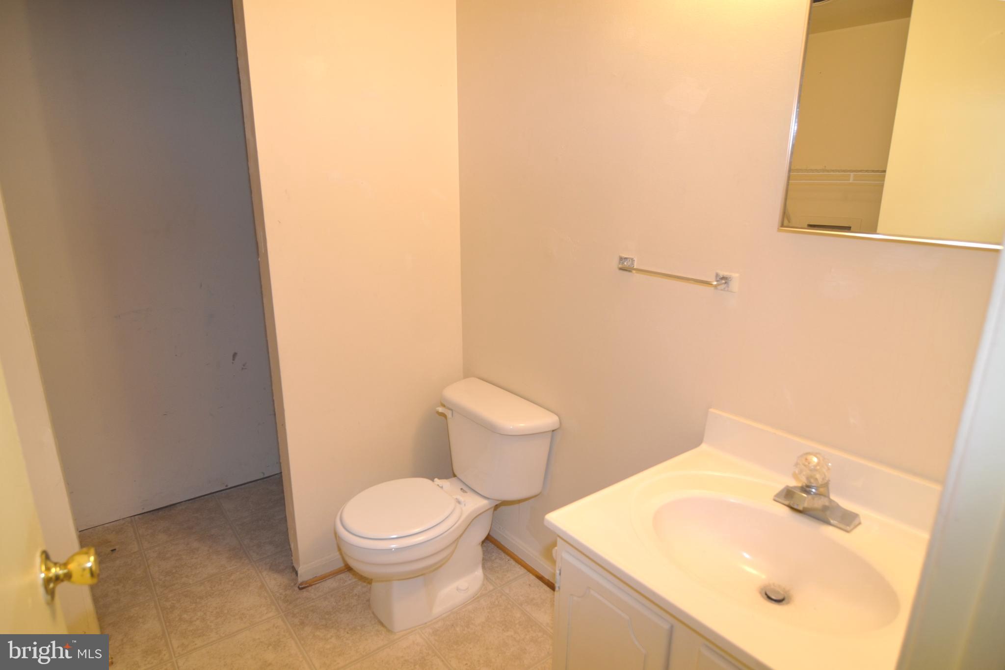 NORTHGATE - Residential