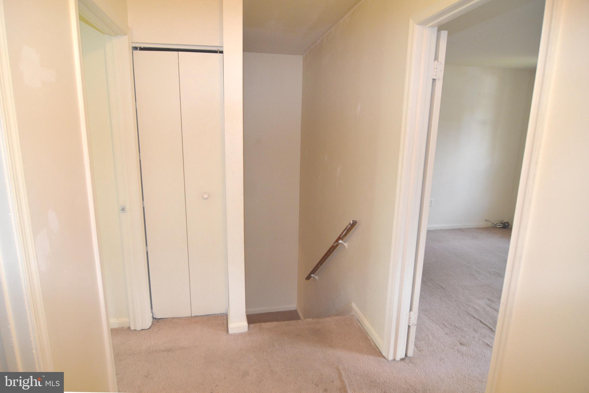 NORTHGATE - Residential