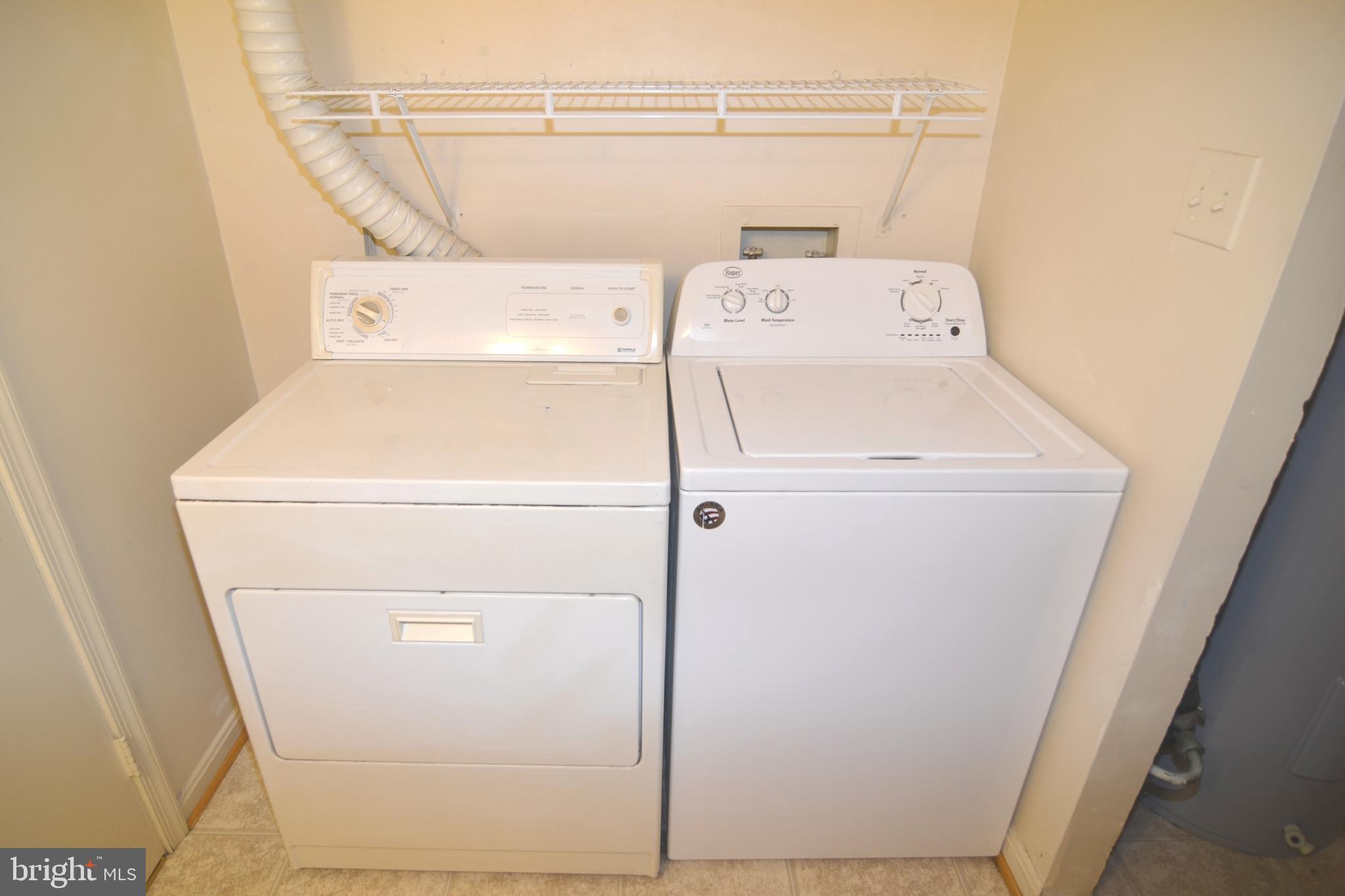 NORTHGATE - Residential