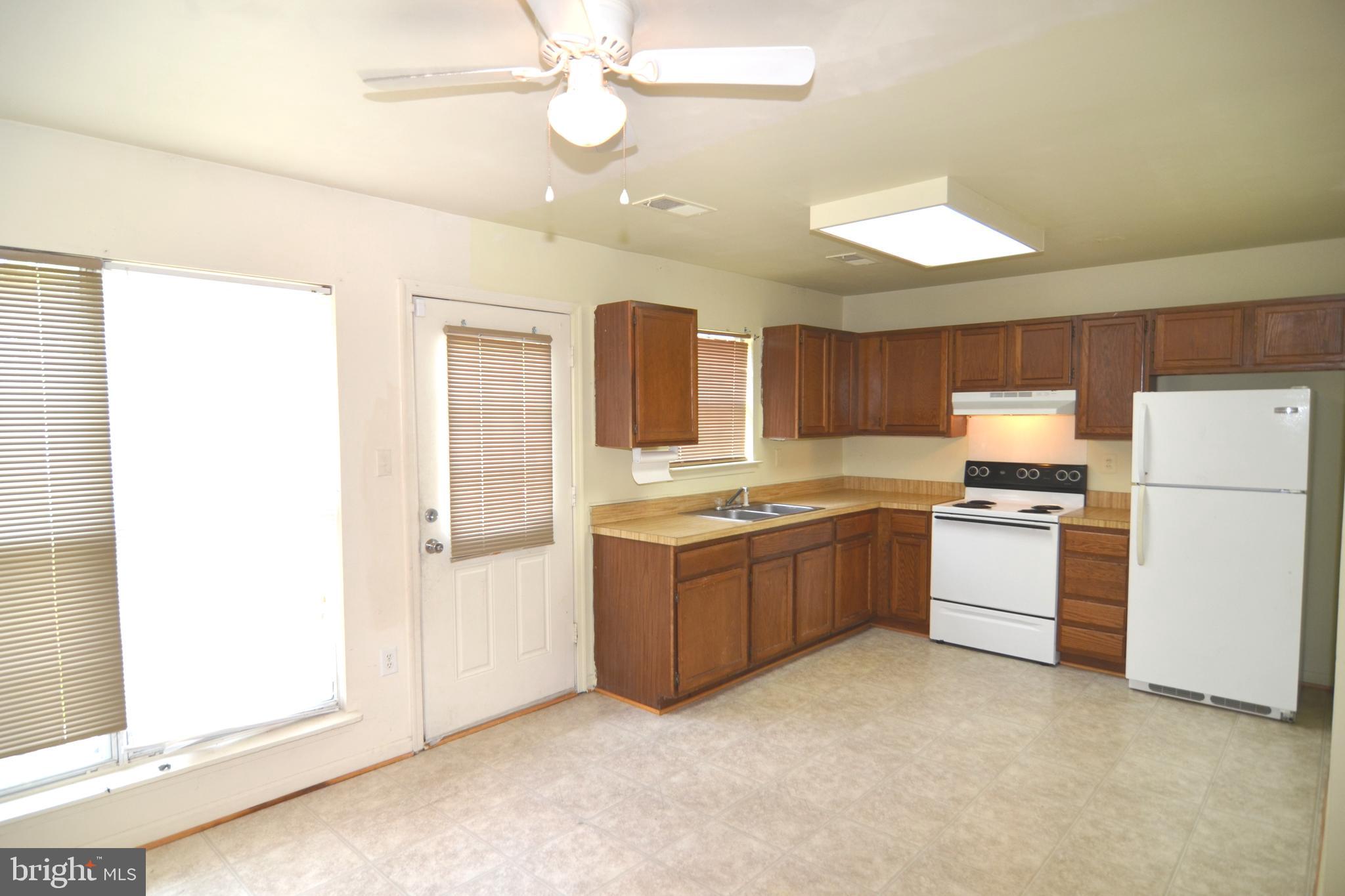 NORTHGATE - Residential