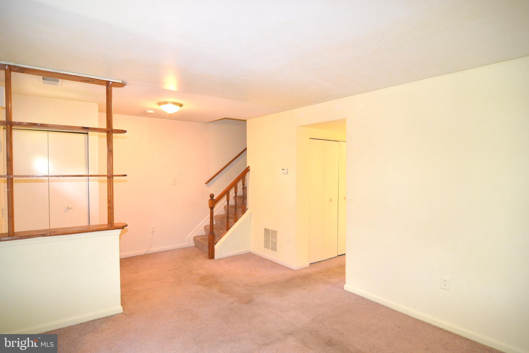 NORTHGATE - Residential