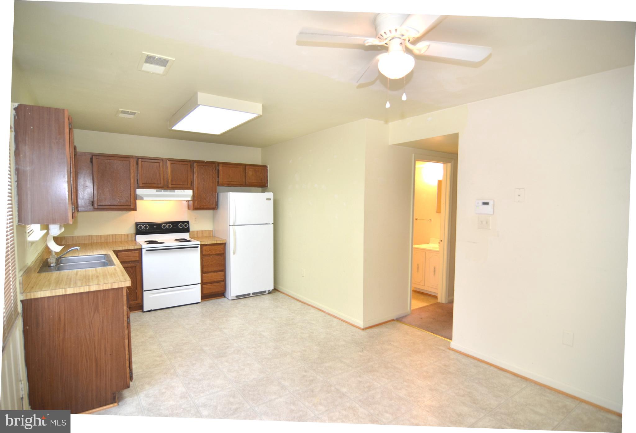 NORTHGATE - Residential