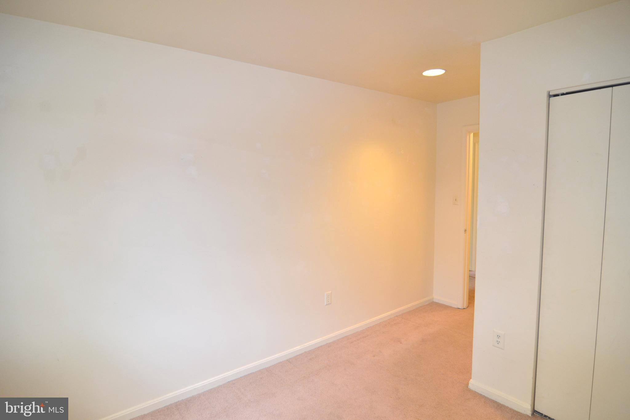 NORTHGATE - Residential