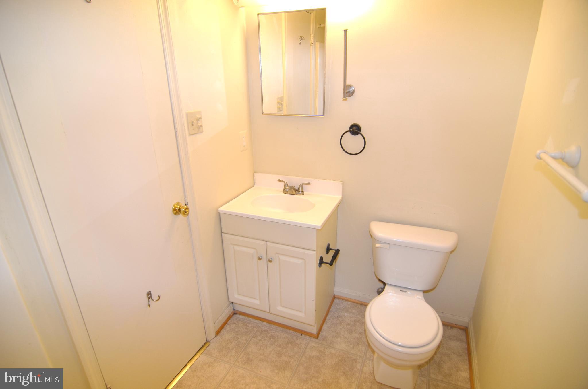 NORTHGATE - Residential