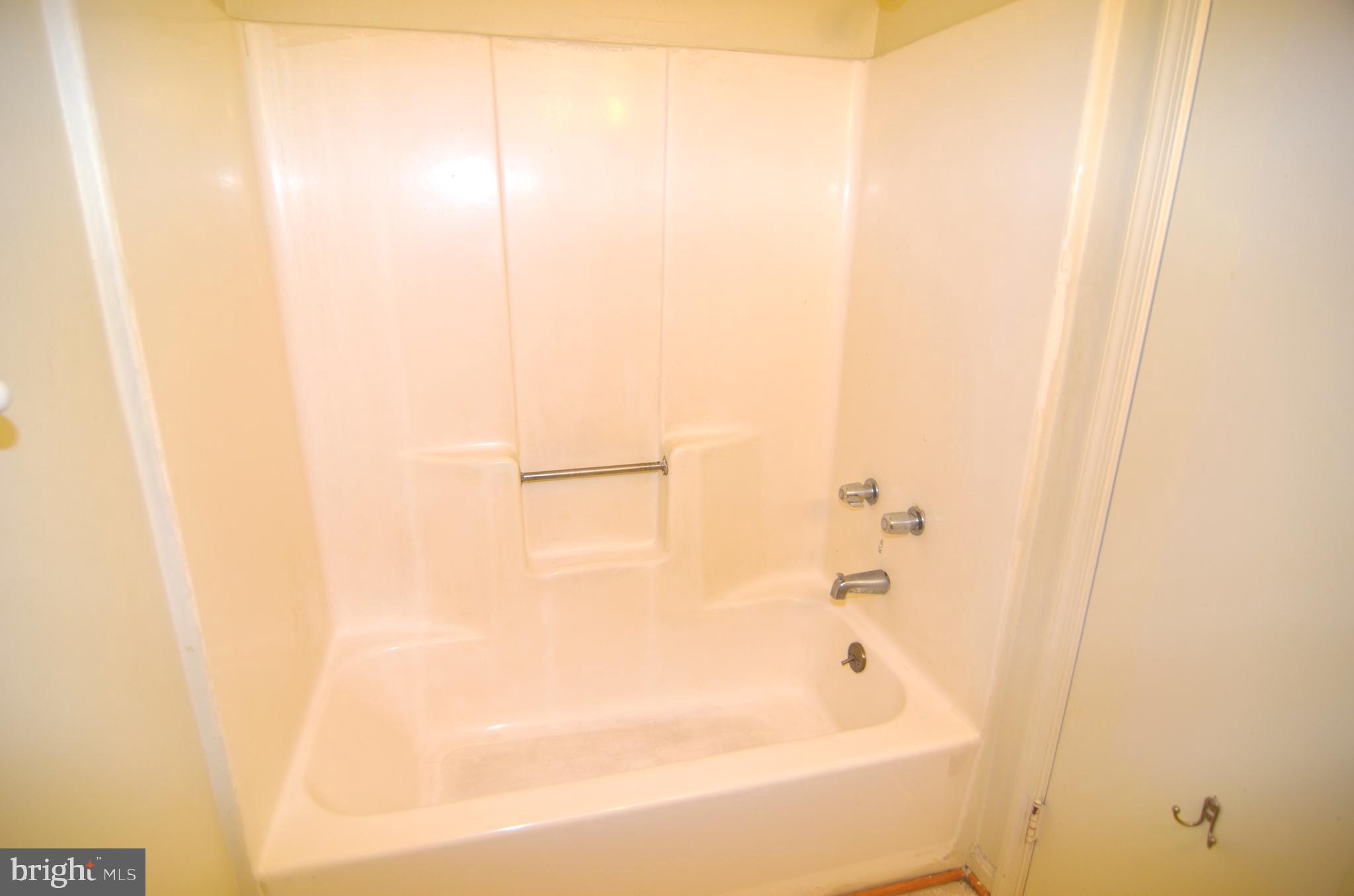 NORTHGATE - Residential