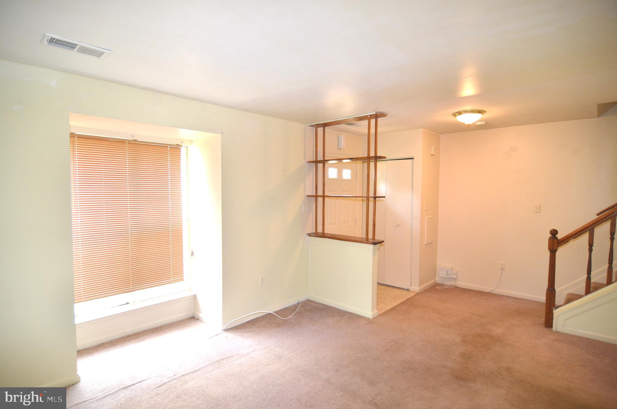 NORTHGATE - Residential