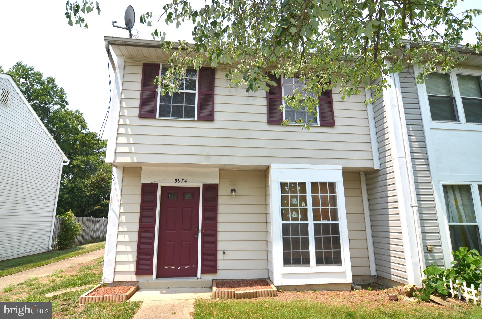 NORTHGATE - Residential