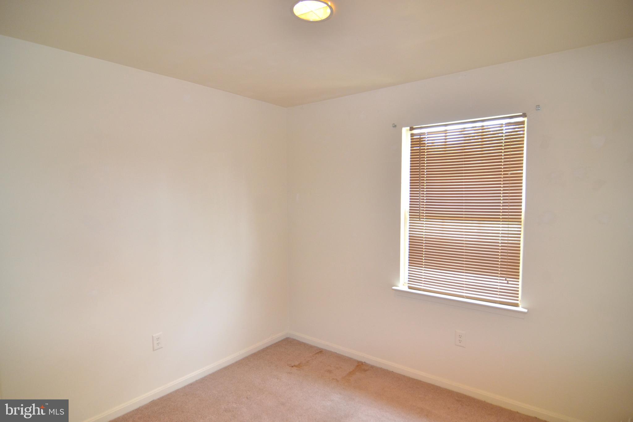 NORTHGATE - Residential