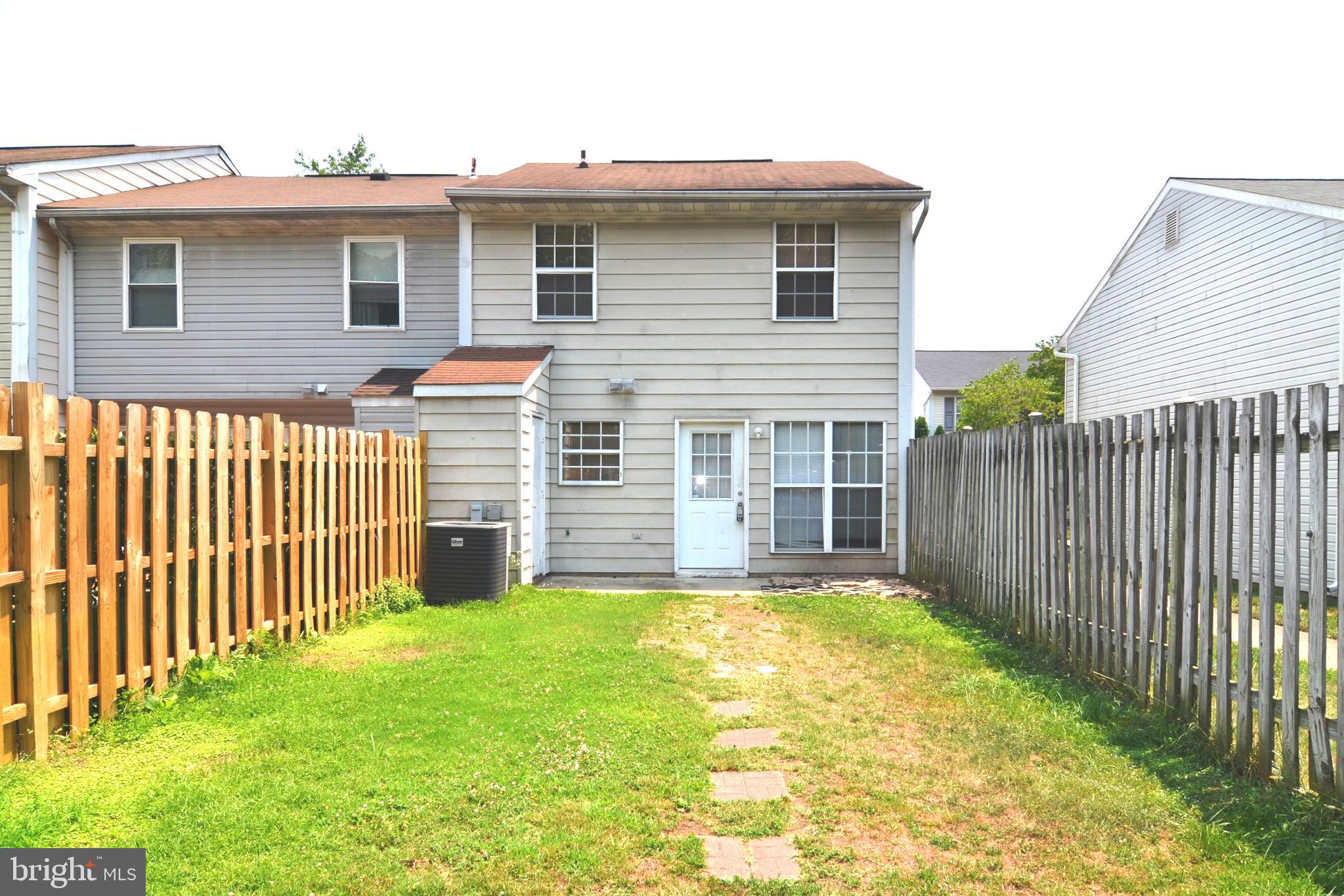 NORTHGATE - Residential