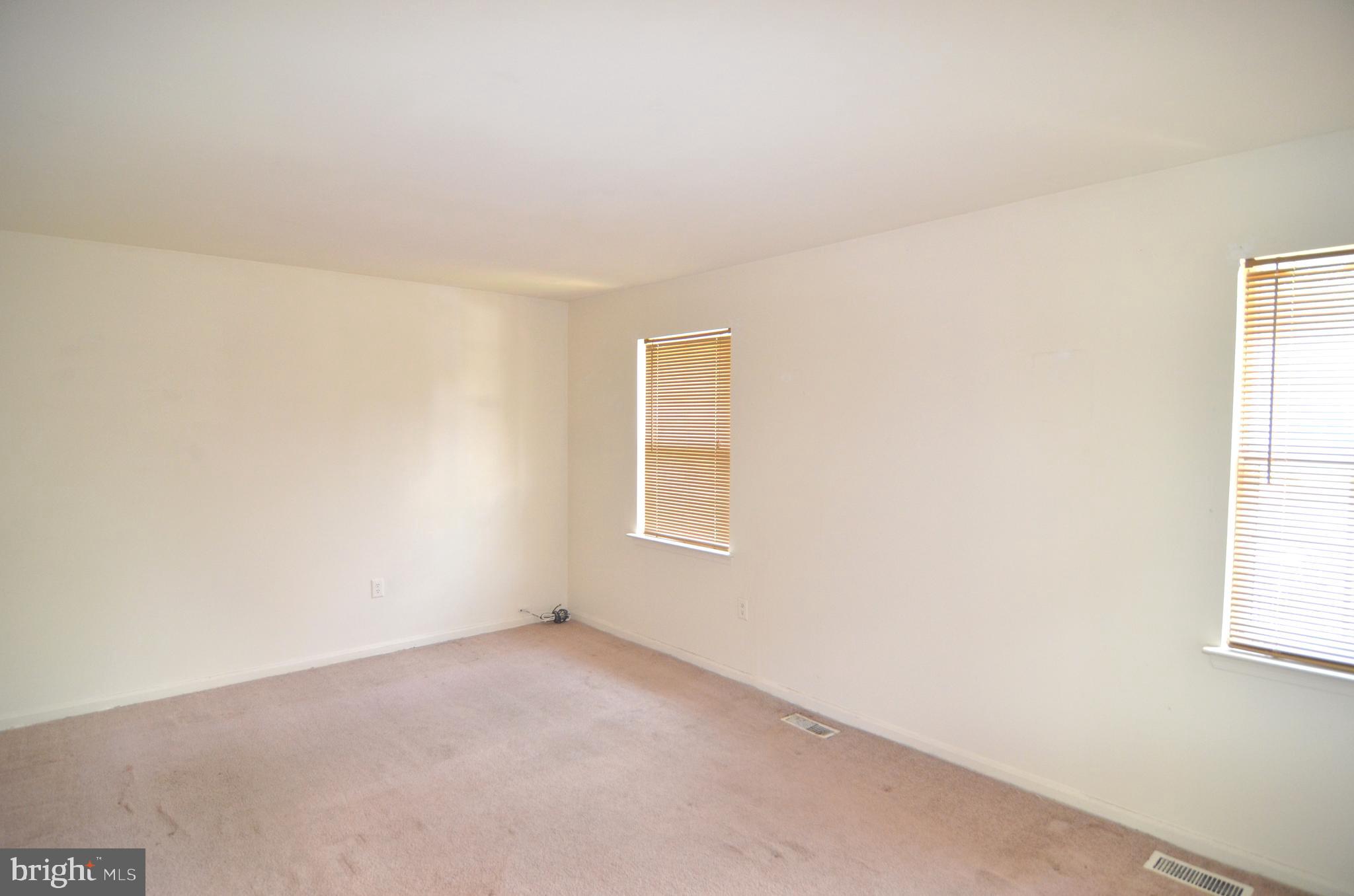 NORTHGATE - Residential