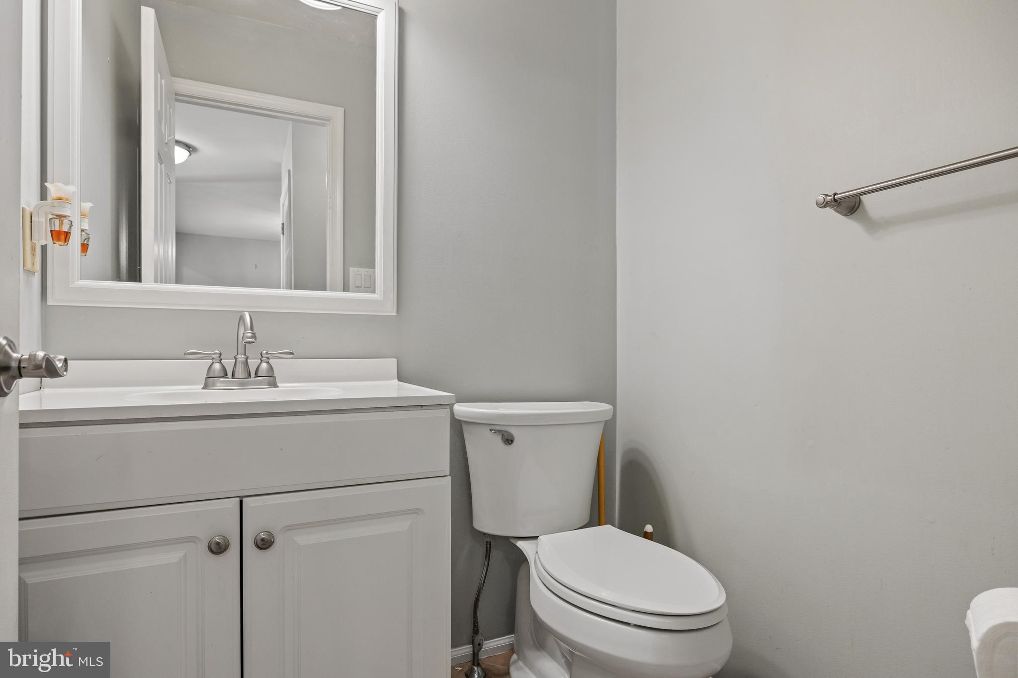 CLUSTERS - Residential