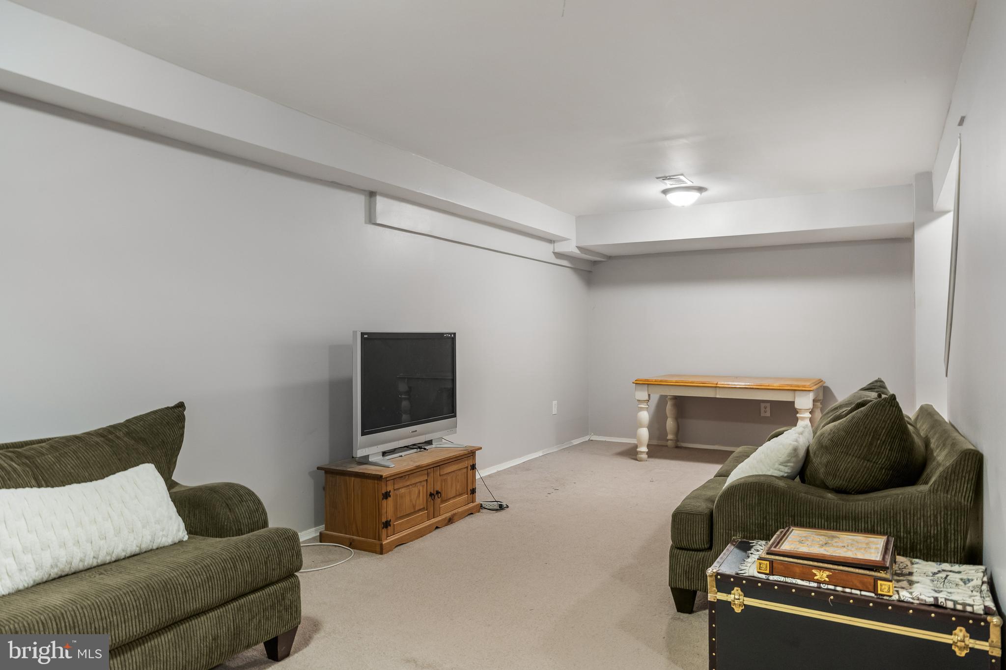 CLUSTERS - Residential