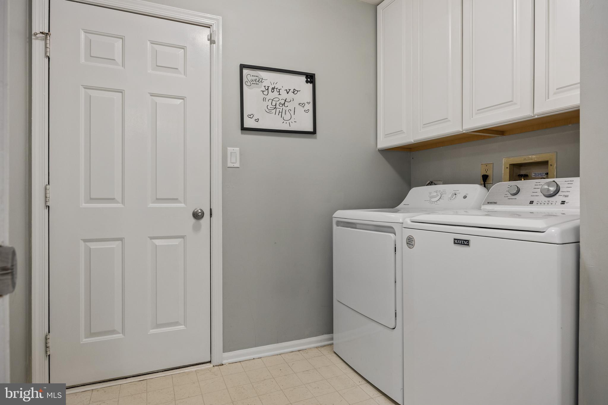 CLUSTERS - Residential