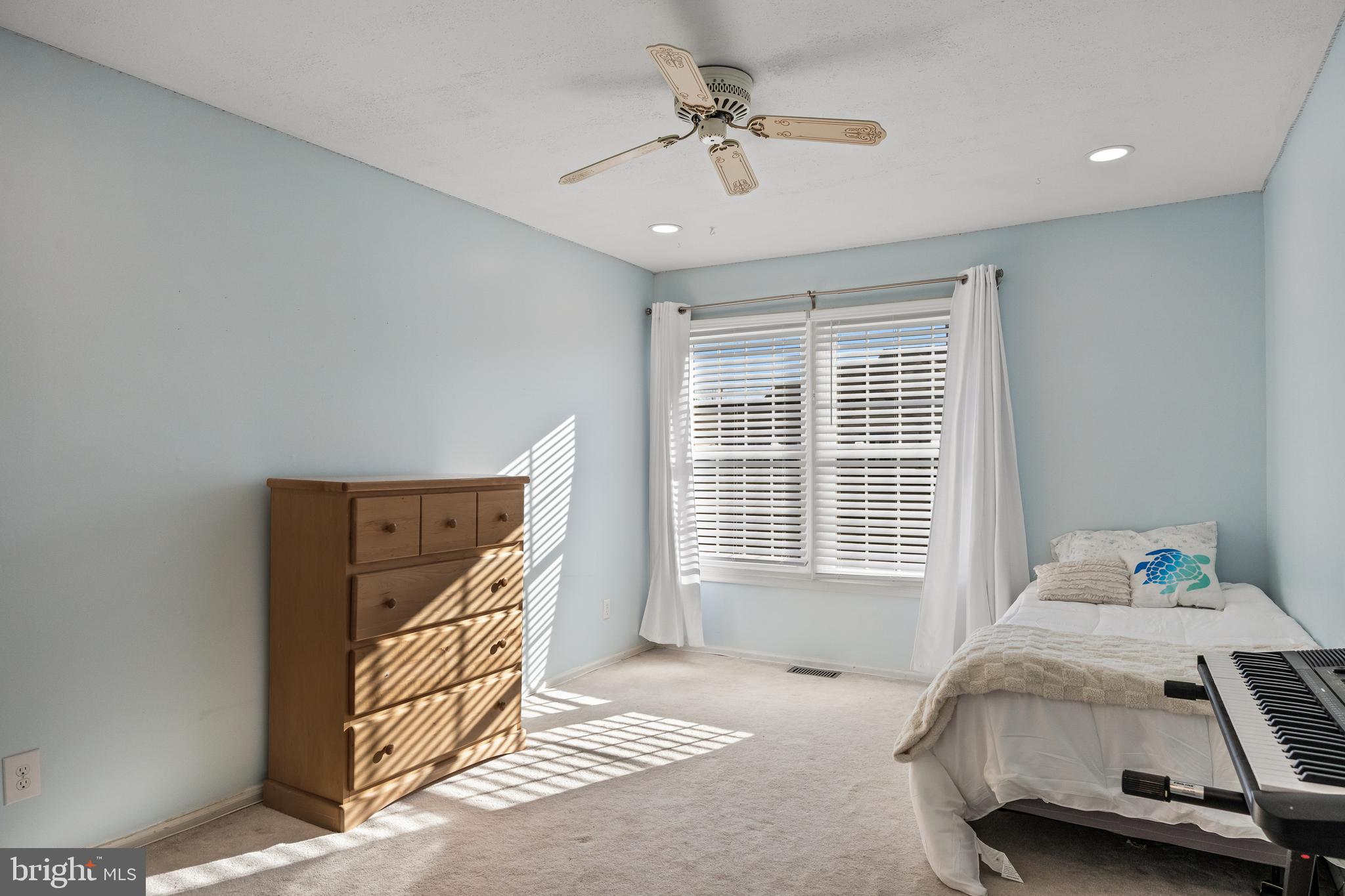 CLUSTERS - Residential