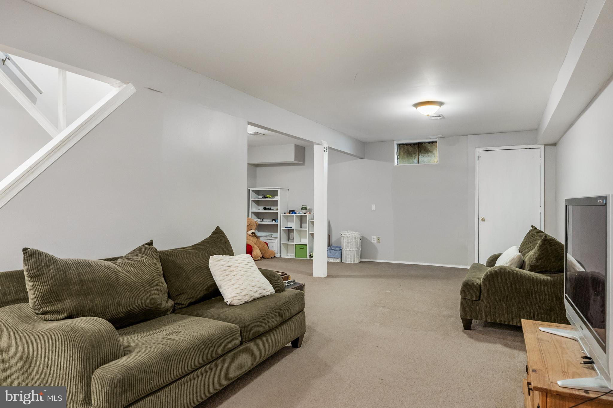 CLUSTERS - Residential