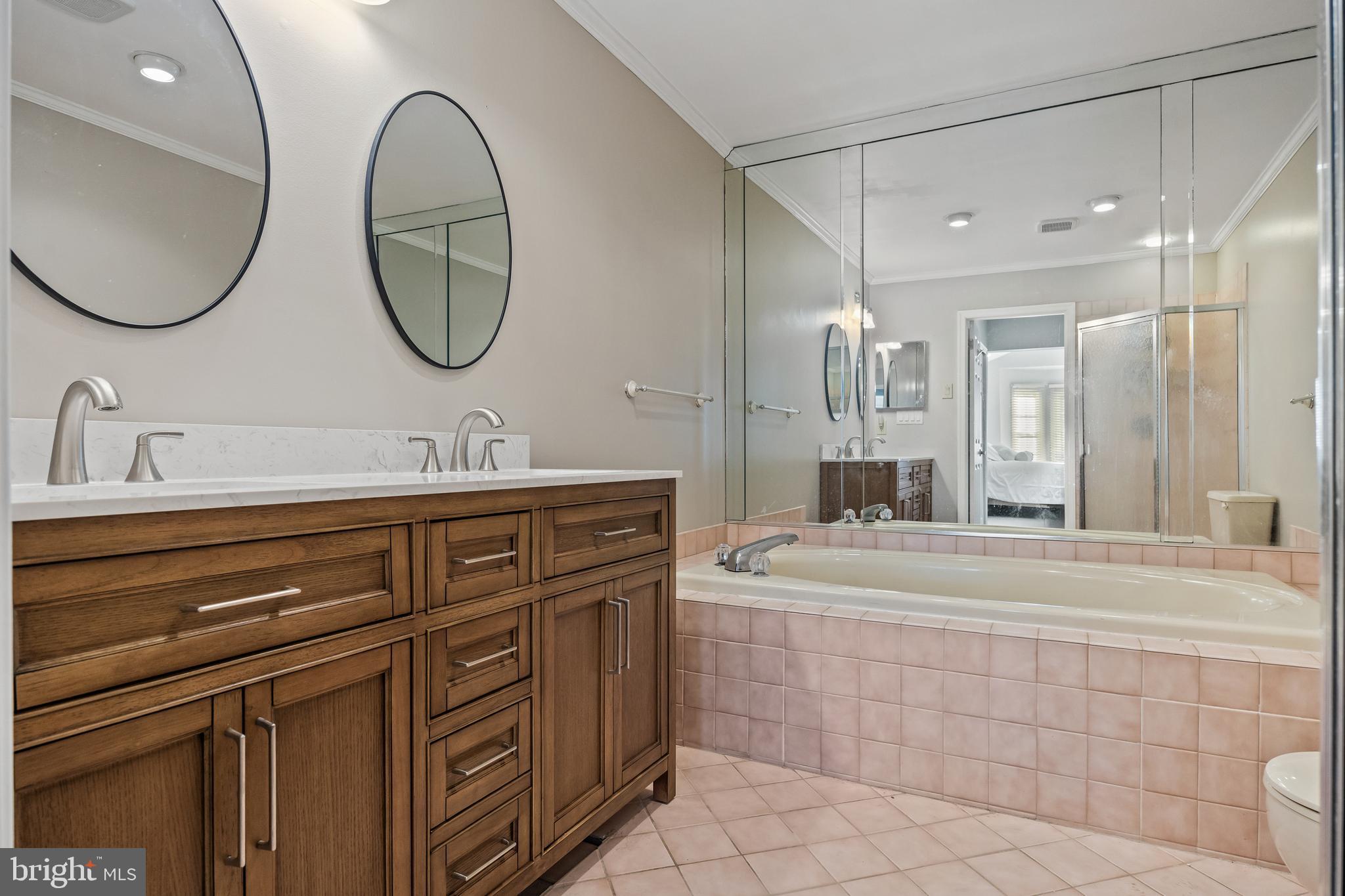 CLUSTERS - Residential