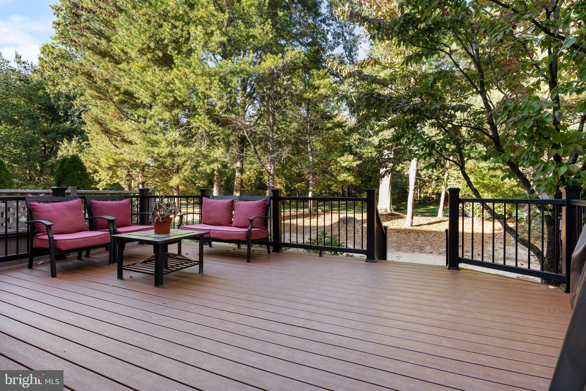 CLUSTERS - Residential