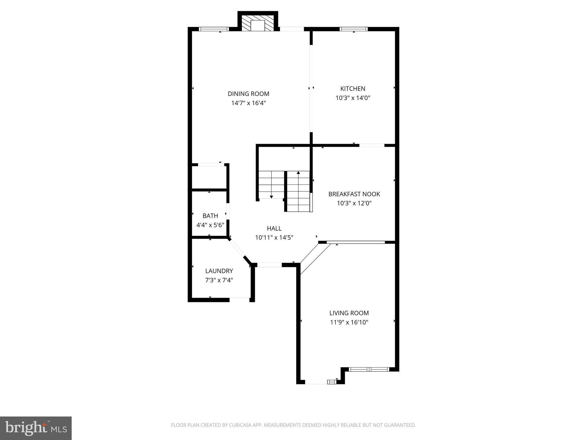 CLUSTERS - Residential