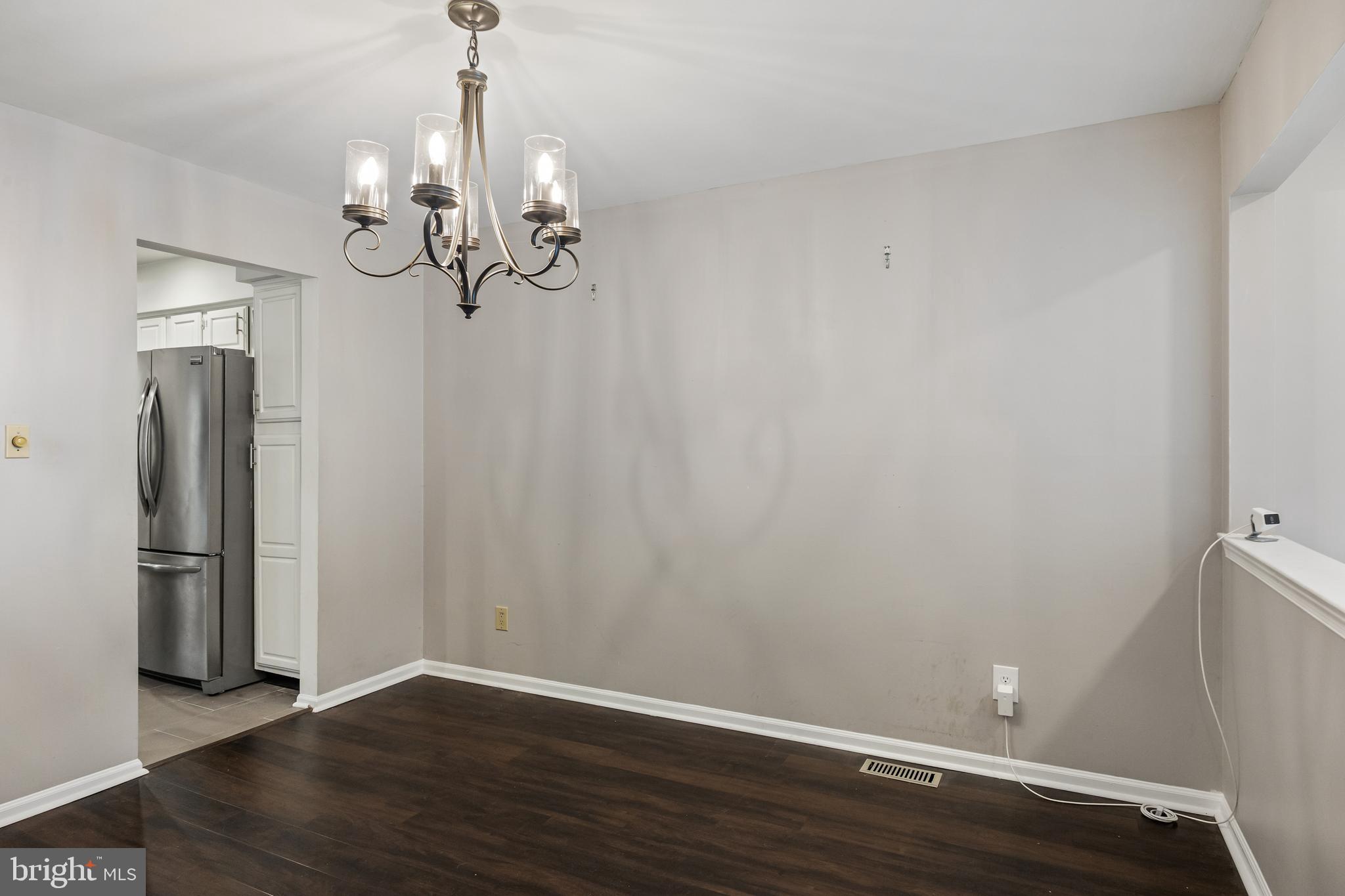 CLUSTERS - Residential