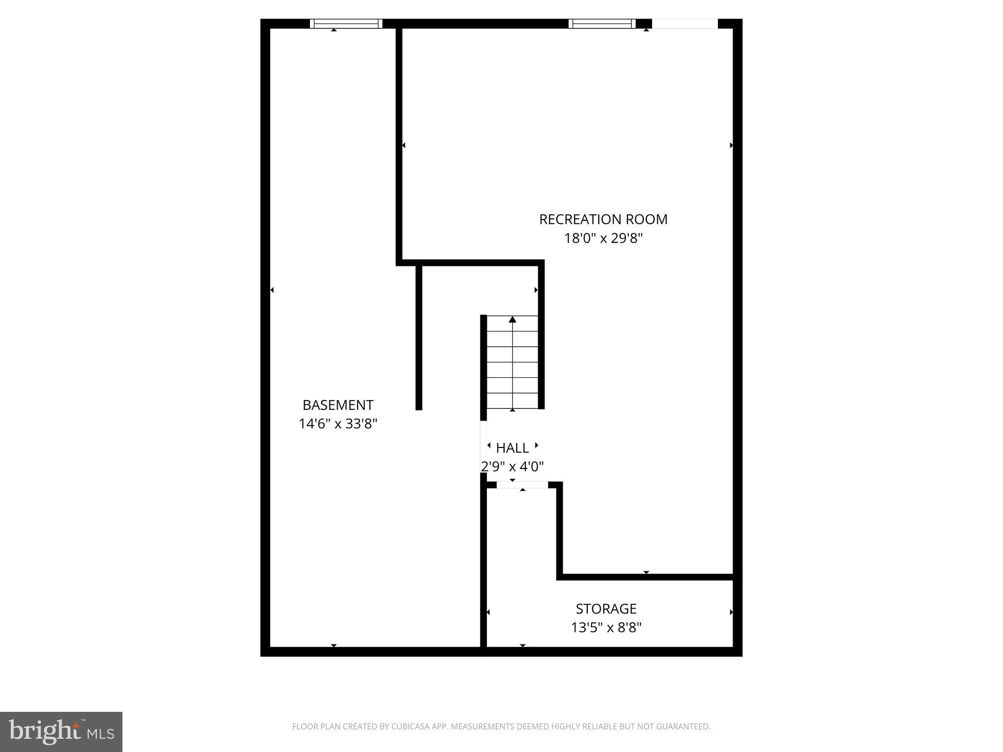 CLUSTERS - Residential