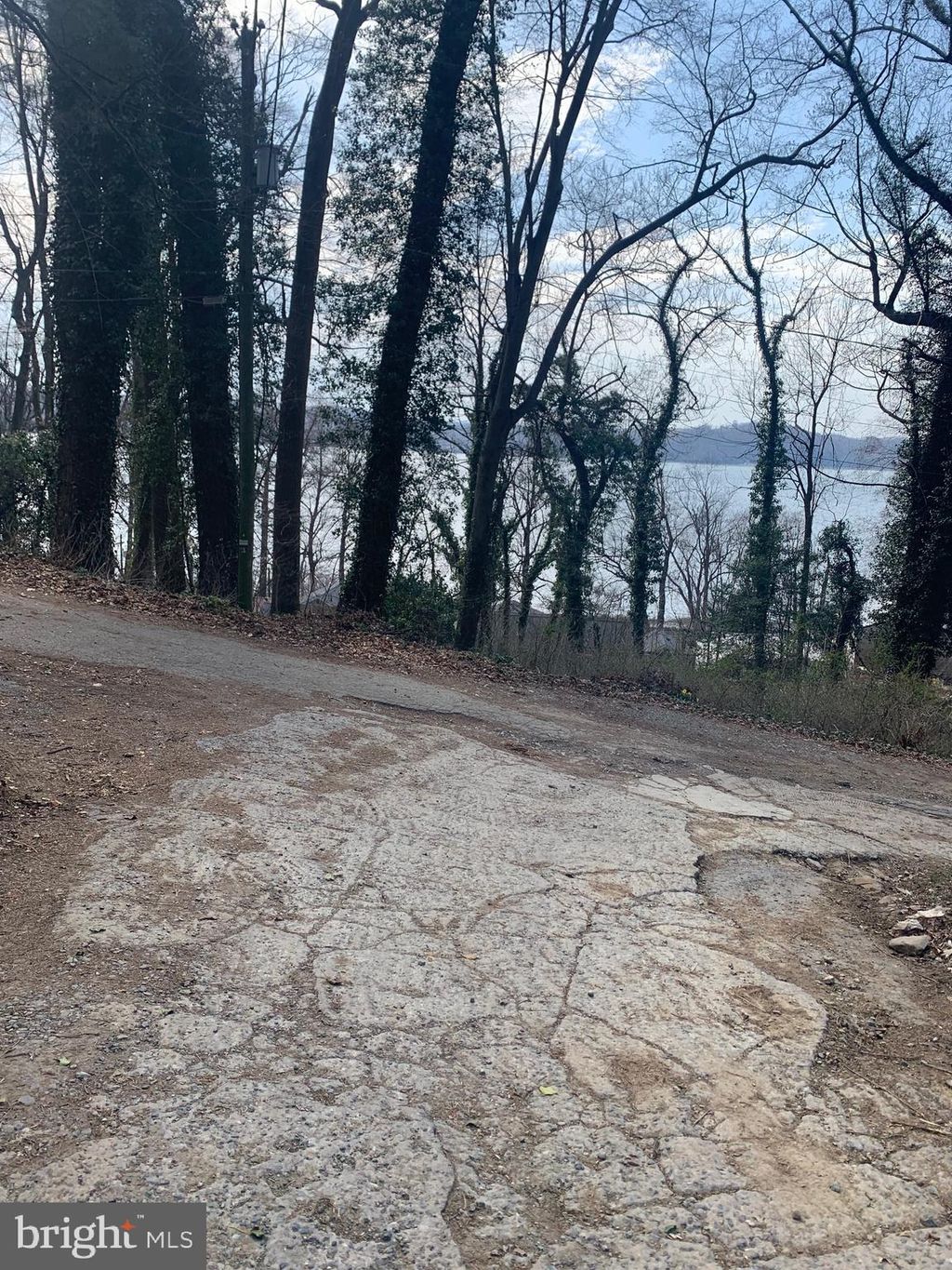 Photo of 603 W Poplar Lane, PEACH BOTTOM, PA 17563 (MLS # PALA2075368)