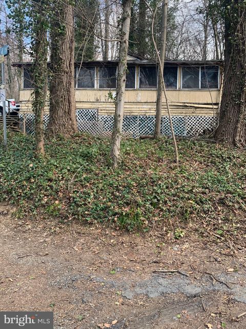 Photo of 603 W Poplar Lane, PEACH BOTTOM, PA 17563 (MLS # PALA2075368)