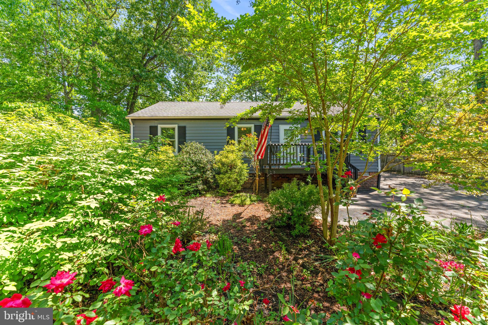 26275 SHANNON MILL DRIVE