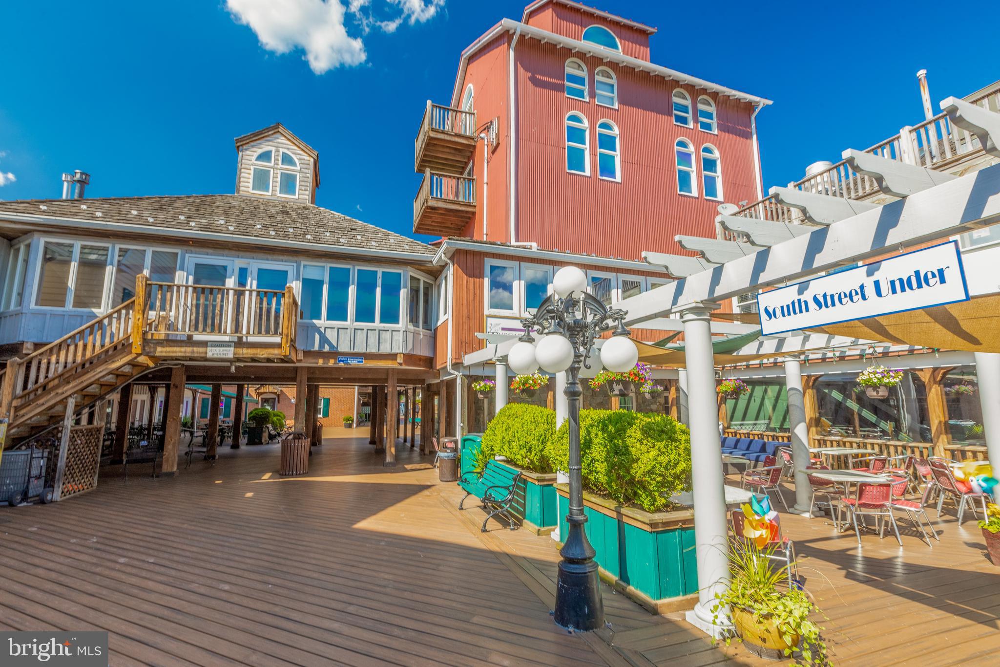 HISTORIC LEESBURG - Residential