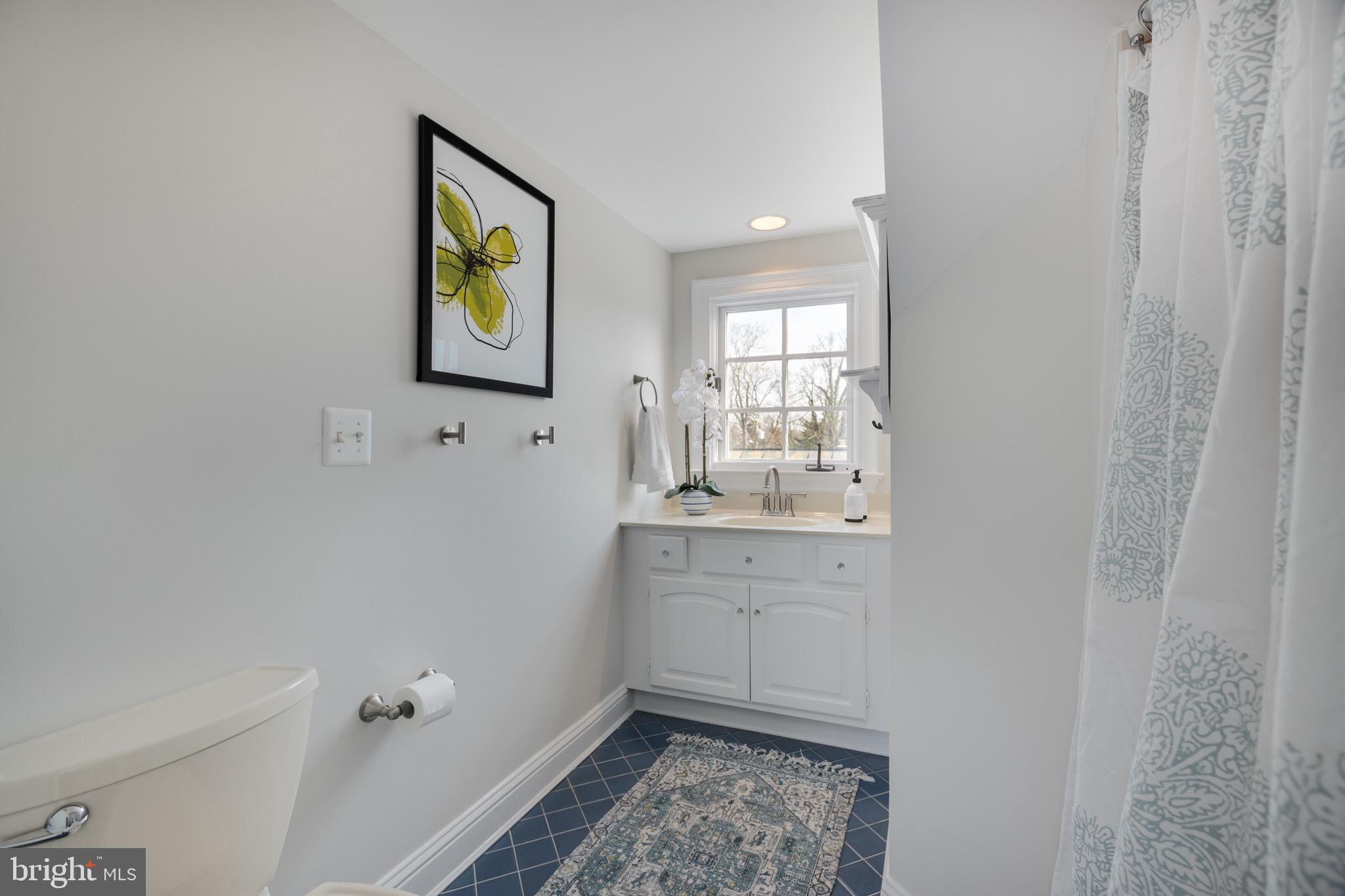 HISTORIC LEESBURG - Residential