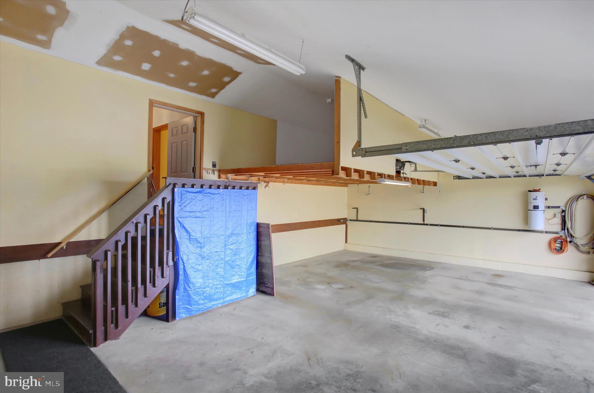 GREENE TWP - Residential