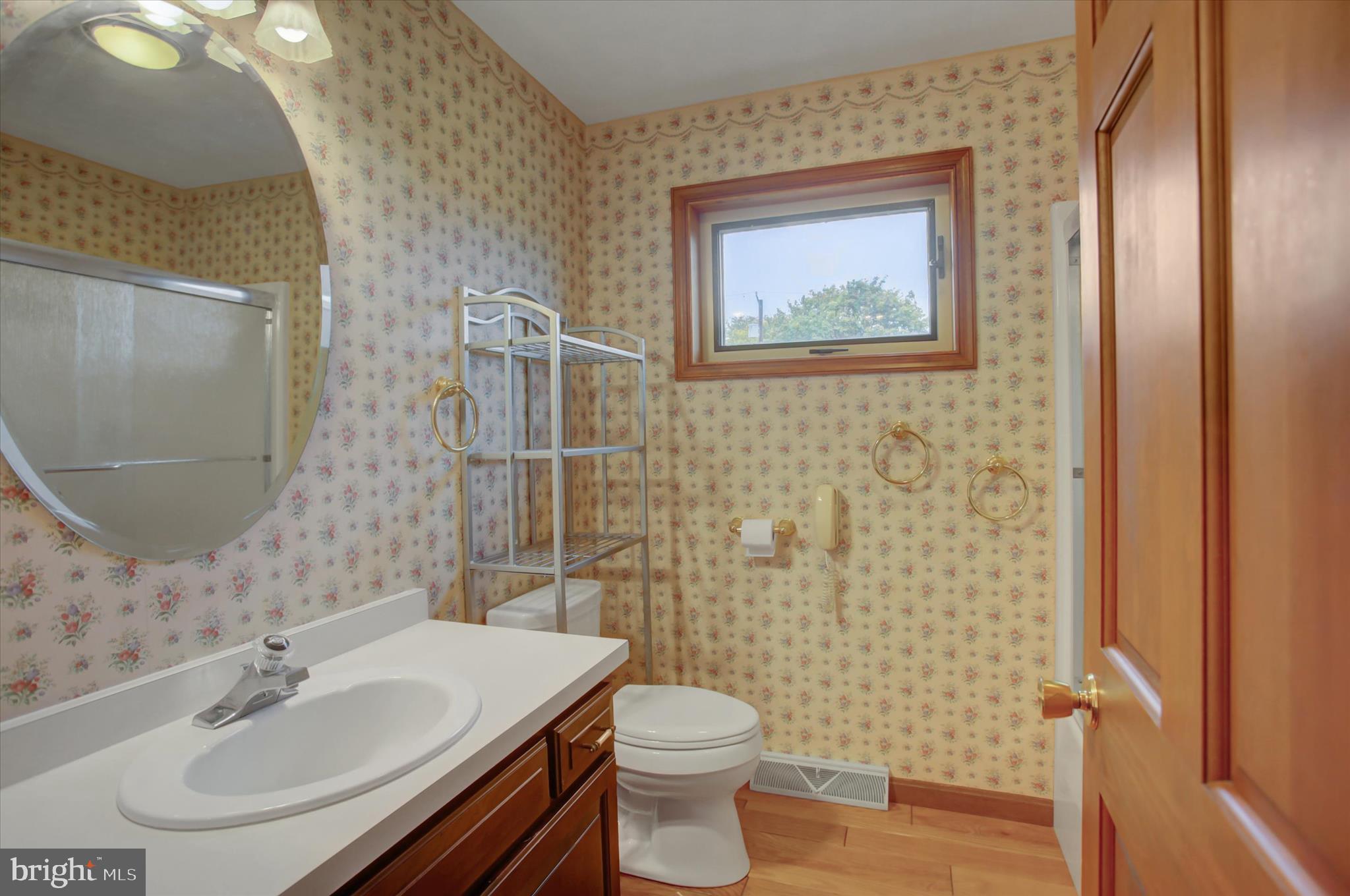 GREENE TWP - Residential