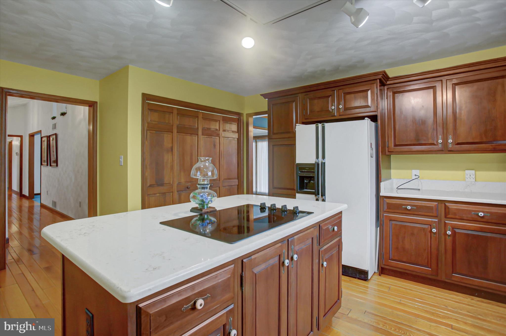 GREENE TWP - Residential