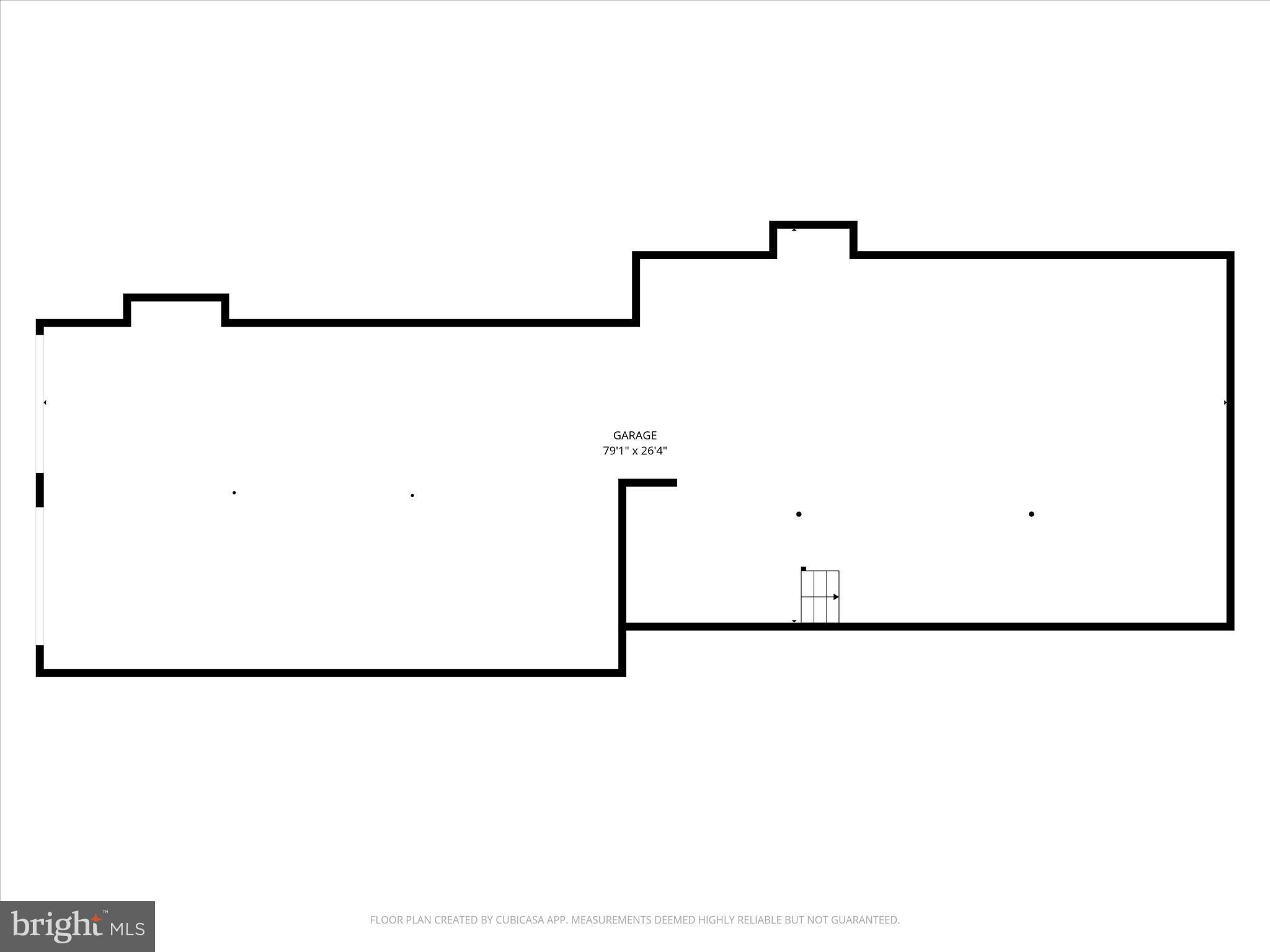 GREENE TWP - Residential