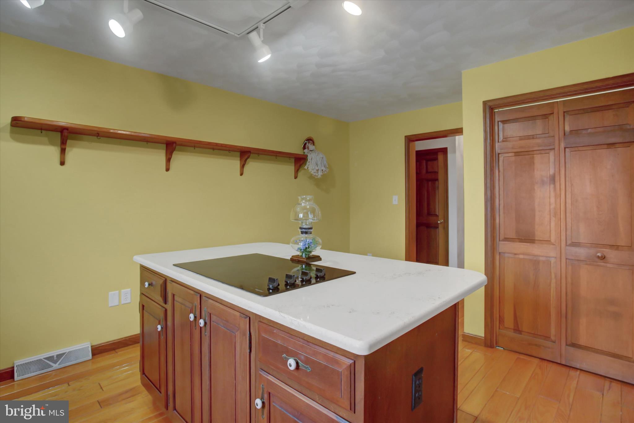 GREENE TWP - Residential