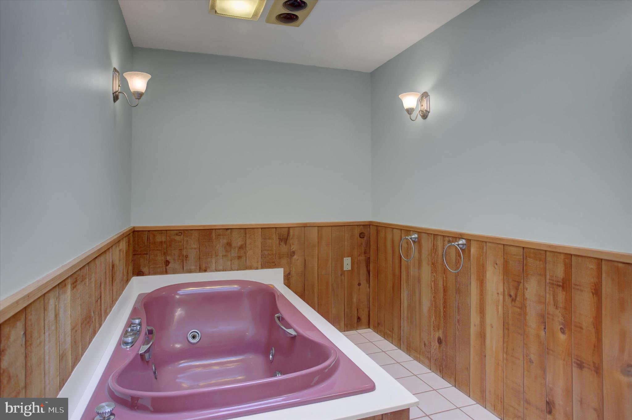 GREENE TWP - Residential