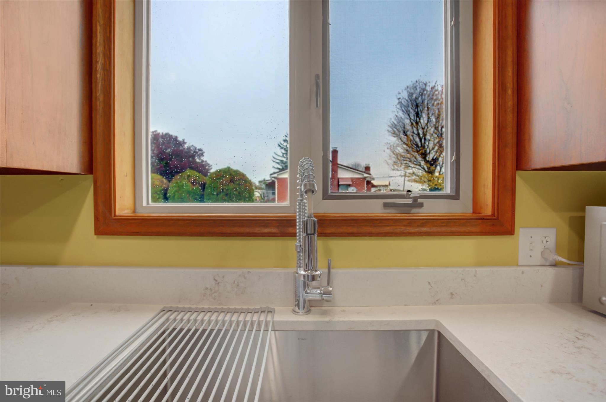 GREENE TWP - Residential