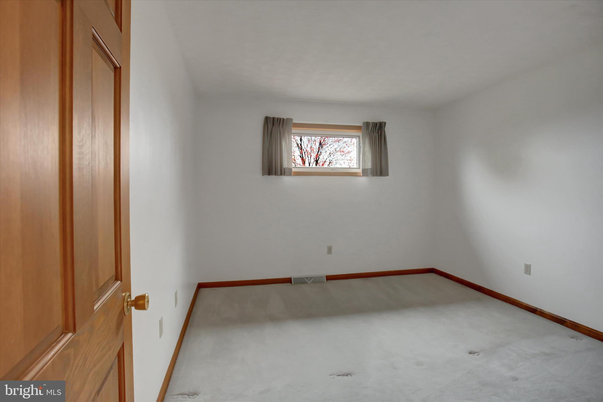 GREENE TWP - Residential