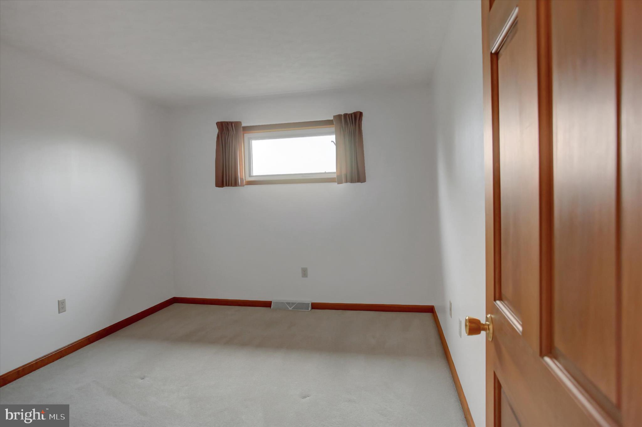 GREENE TWP - Residential