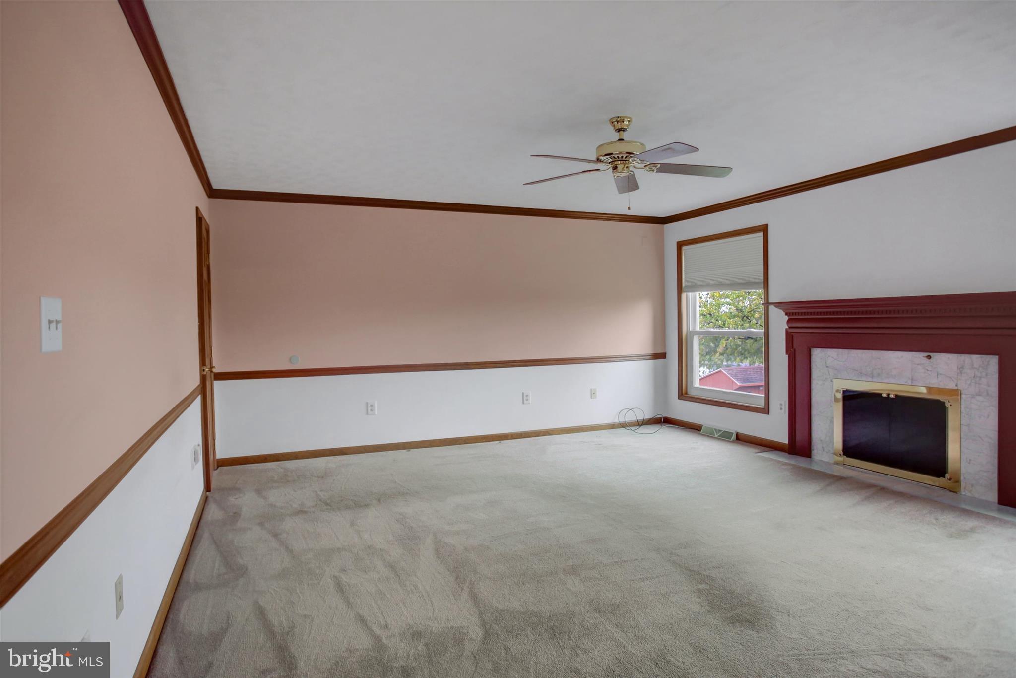 GREENE TWP - Residential