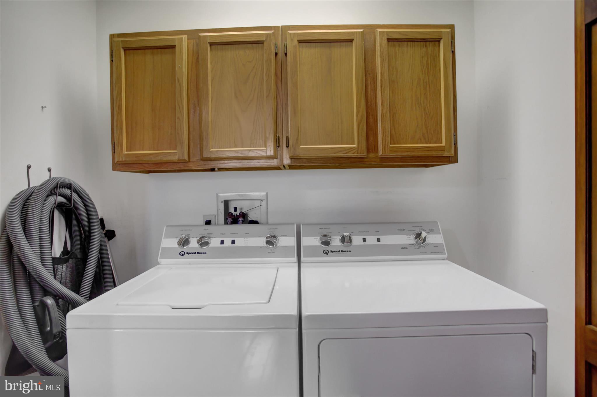 GREENE TWP - Residential