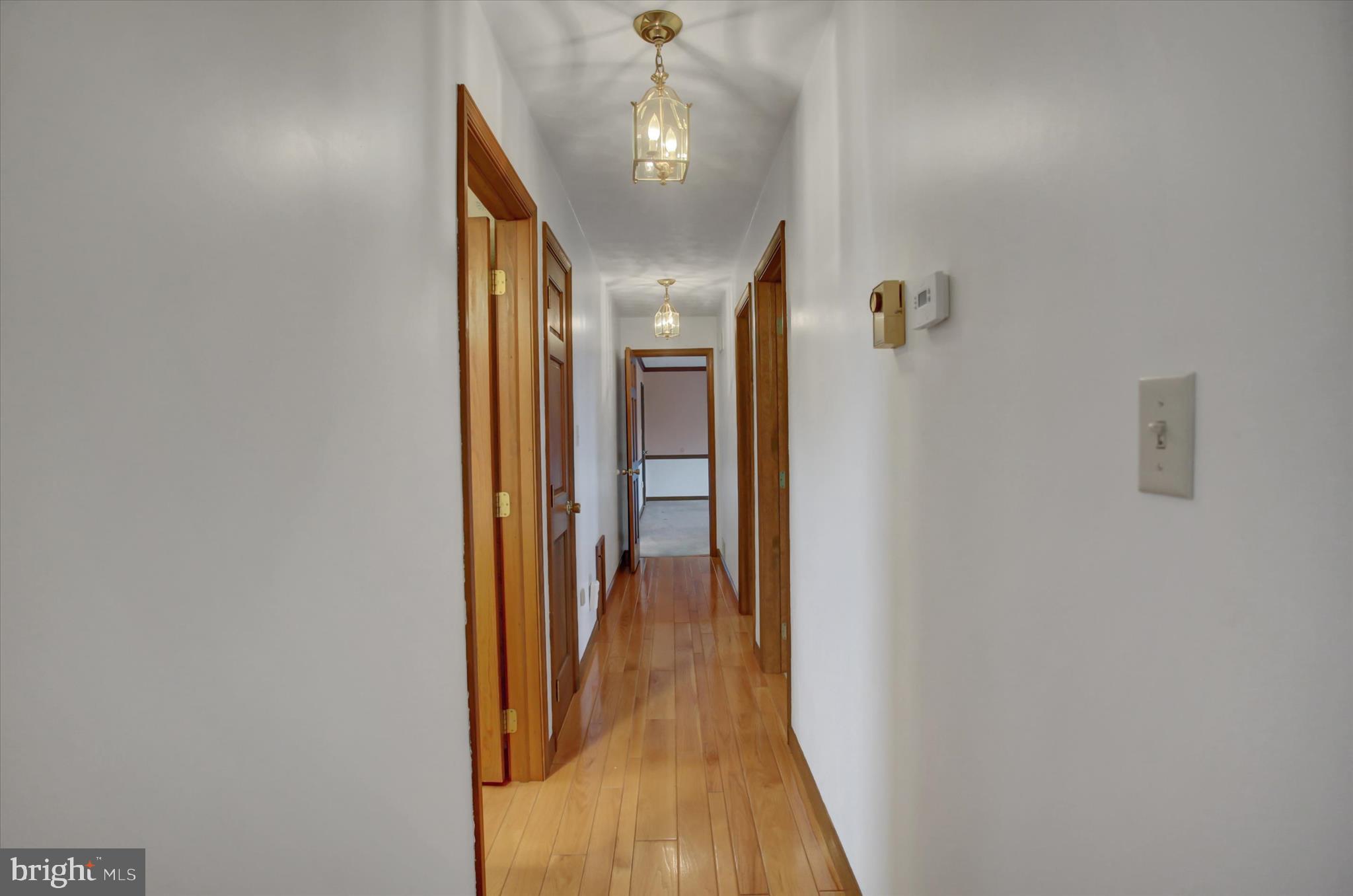 GREENE TWP - Residential