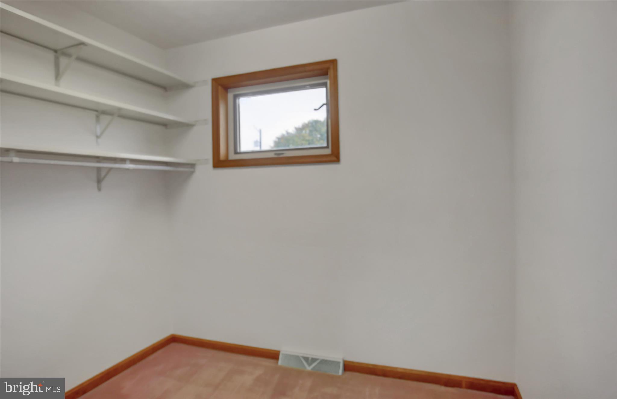 GREENE TWP - Residential