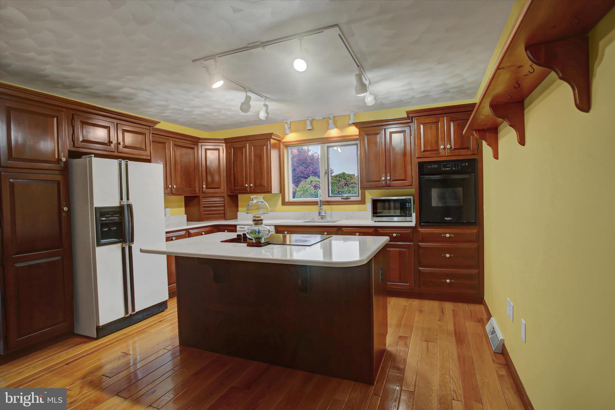 GREENE TWP - Residential