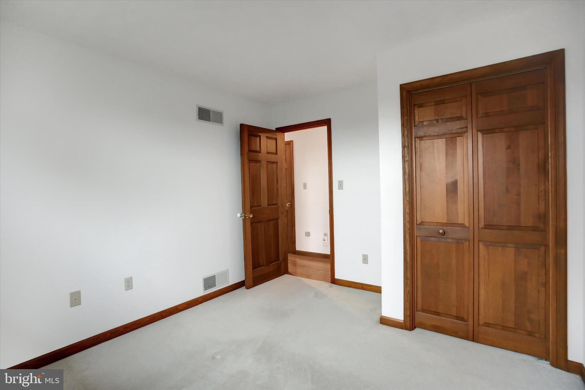 GREENE TWP - Residential